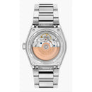 Frederique Constant Highlife Automatic Cosc FC-303GRS3NH6B