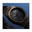 Tissot PRC 100 Solar Quartz 34 mm T151.822.22.111.00
