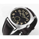 Perseo Dirigibile Italia Carica Manuale 10304.01