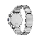 Citizen OF Eco-Drive Marine Crono AT2569-80L