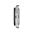 Tissot PR516 38 mm Auto T149.407.11.041.00