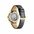 Citizen Meccanico Uomo NY4059-09A