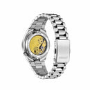 Citizen Automatico Tsuyosa 37 mm NJO200-50L