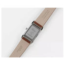 Perseo Infrangibile 2114.02