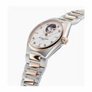 Frederique Constant Highlife Lady Automatico Heart Beat FC-310VD2NH2B