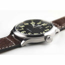 Perseo Offensiva del Piave 11345