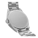 Tissot PRC 100 Solar Quartz 34 mm T151.822.11.031.00