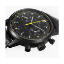 Hamilton Intra-Matic Auto Chrono H38446731