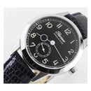 Perseo Impresa di Fiume 10303