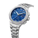 Baume & Mercier Riviera 10826