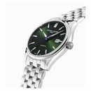 Frederique Constant Classics Index Automatic FC-304GR5B6B