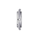 Tissot PRX 40mm Quarzo T137.410.17.011.00