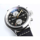 Perseo Buccaneer Automatic Chrono 13368