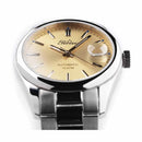 Perseo Moderno uomo automatico 2106.03