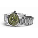 Hamilton Khaki Field Auto 38 mm H70455160