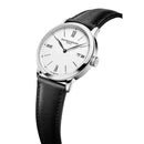 Baume & Mercier Classima Quarzo 10884