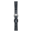 Tissot Desir 28mm T152.010.16.038.00