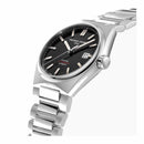 Frederique Constant Highlife Automatic Cosc FC-303BBG3NH6B