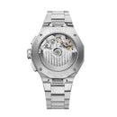 Baume & Mercier Riviera M0A10825