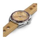 Hamilton American Pan Europ Day Date Auto H35435820