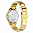 Citizen Lady Eco-Drive FE6122-64X