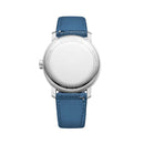 Baume & Mercier Classima M0A10707