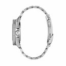 Citizen Promaster Automatico Diver's 200m 40 mm BN0260-54L