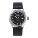 Perseo Buccaneer Automatic 11368