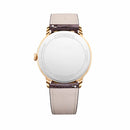 Baume & Mercier Classima Quarzo 10857