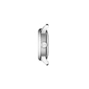 Tissot Le Locle 29mm T006.207.11.038.00