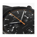 Hamilton Intra-Matic Auto Chrono H38446732