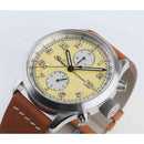 Perseo Buccaneer Automatic Chrono 13368-02