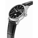 Frederique Constant Power Reserve Auto Big Date FC-735B3H6