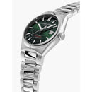 Frederique Constant Highlife Automatic COSC FC-303G3NH6B