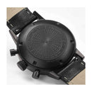 Hamilton Intra-Matic Auto Chrono H38446730