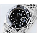 Perseo Subaquatic Auto 40mm 2111-1