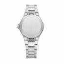 Baume & Mercier Riviera Lady 36 mm M0A10764