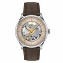 Tissot Chemin Des Tourelles Squelette T139.836.16.261.00