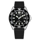 Citizen Promaster Diver's 200 BN0266-07E