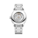 Baume & Mercier Classima Automatico 10880