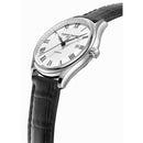 Frederique Constant Classics Automatic FC-303MC5B6