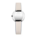 Baume & Mercier Joia Quarzo 28mm Lady M0A10847
