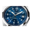Hamilton Khaki Field Auto 38 mm H70455140
