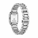 Citizen Lady Square EW5600-87D