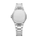 Baume & Mercier Riviera Lady M0A10812