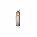 Tissot Desir 28mm T152.010.22.118.00