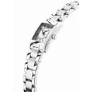 Frederique Constant Lady Classics Carree Quarzo FC-200MC26B