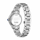 Citizen Lady Eco-Drive Ceci EM1160-58X
