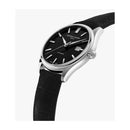 Frederique Constant Classics Automatic FC-303NB5B6