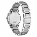 Citizen Lady Eco-Drive FE6121-67A